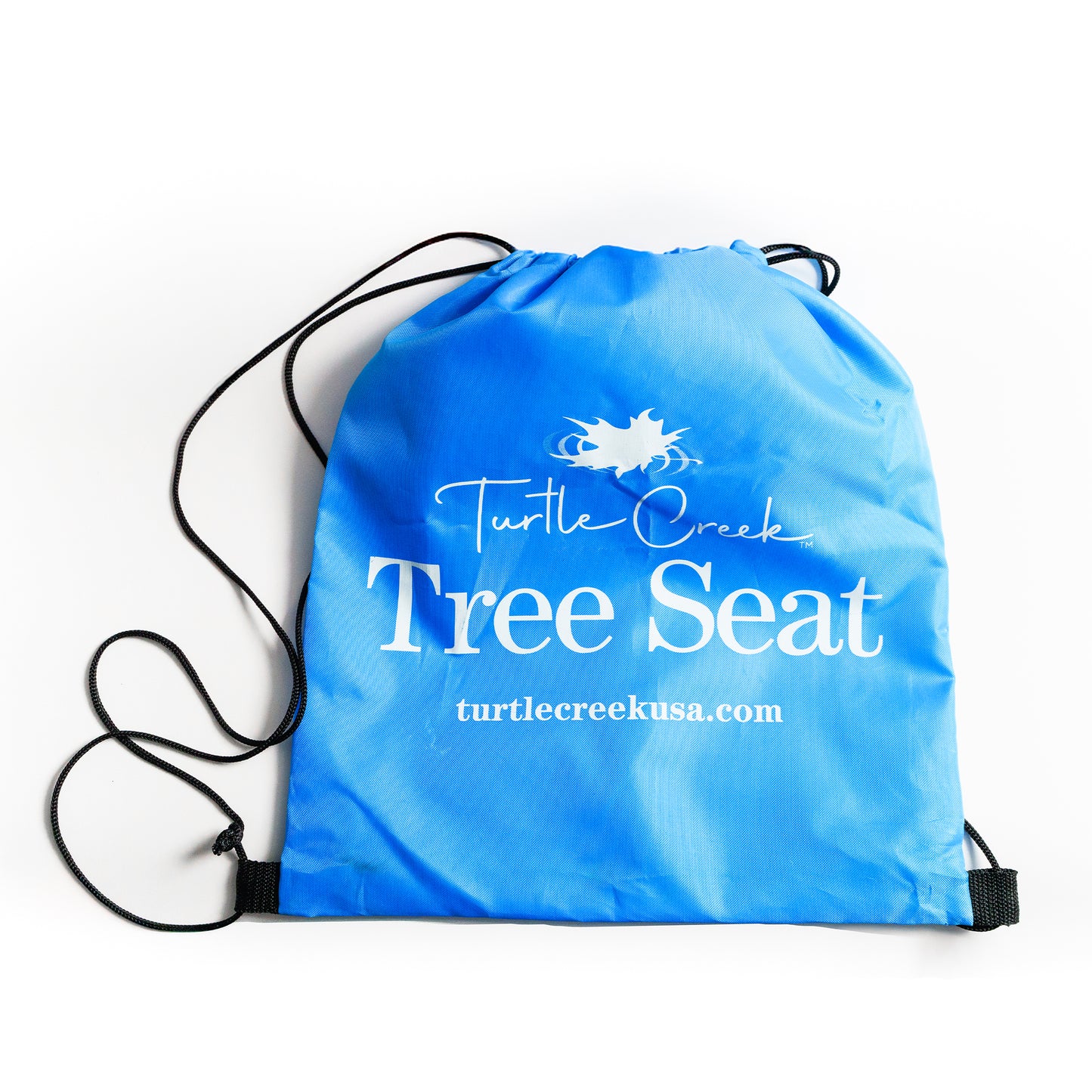 Tree Seat
