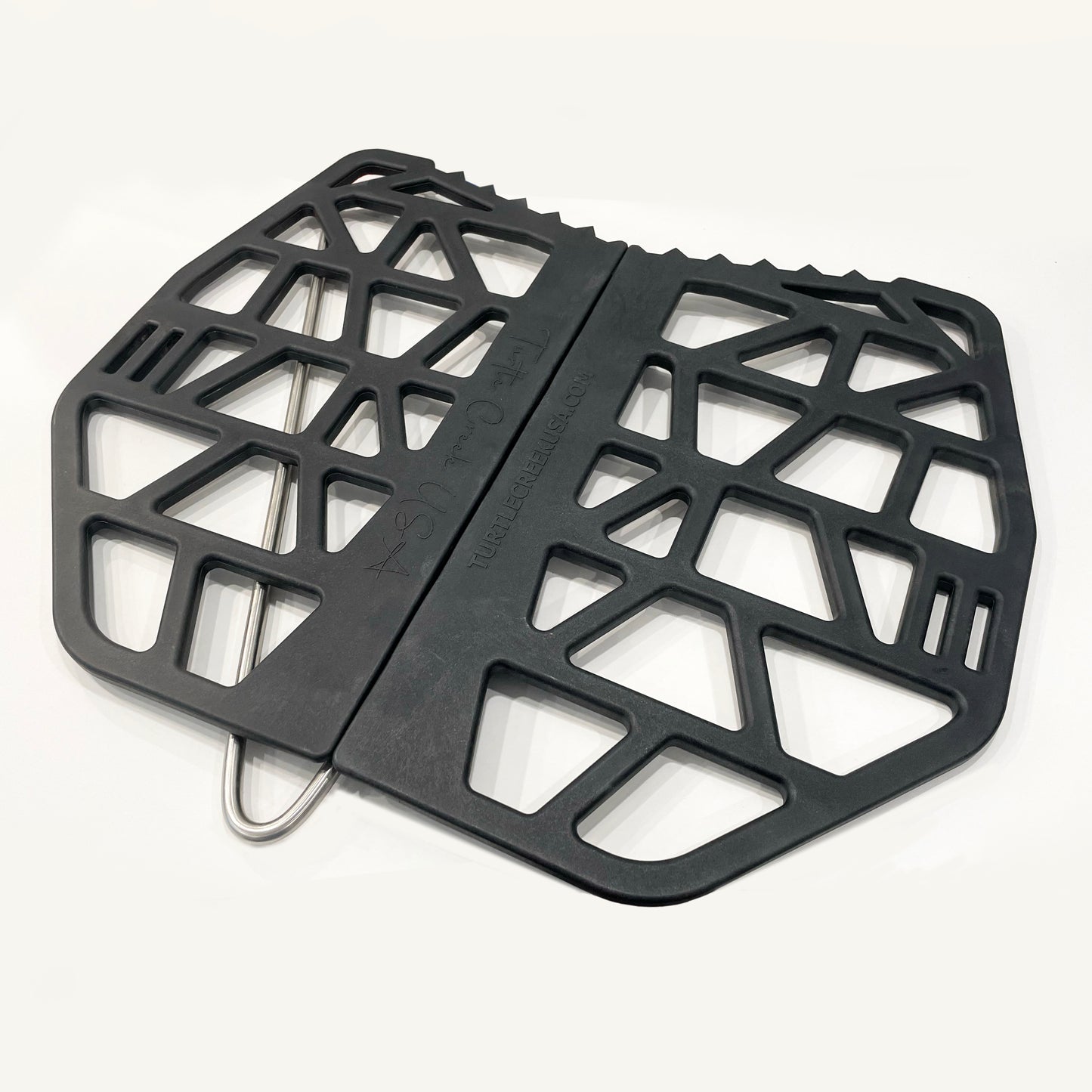 Tree Seat