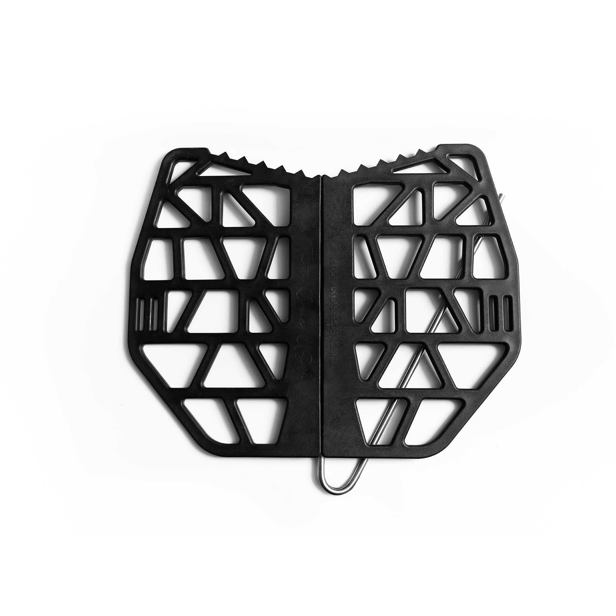 Tree Seat – Turtle Creek