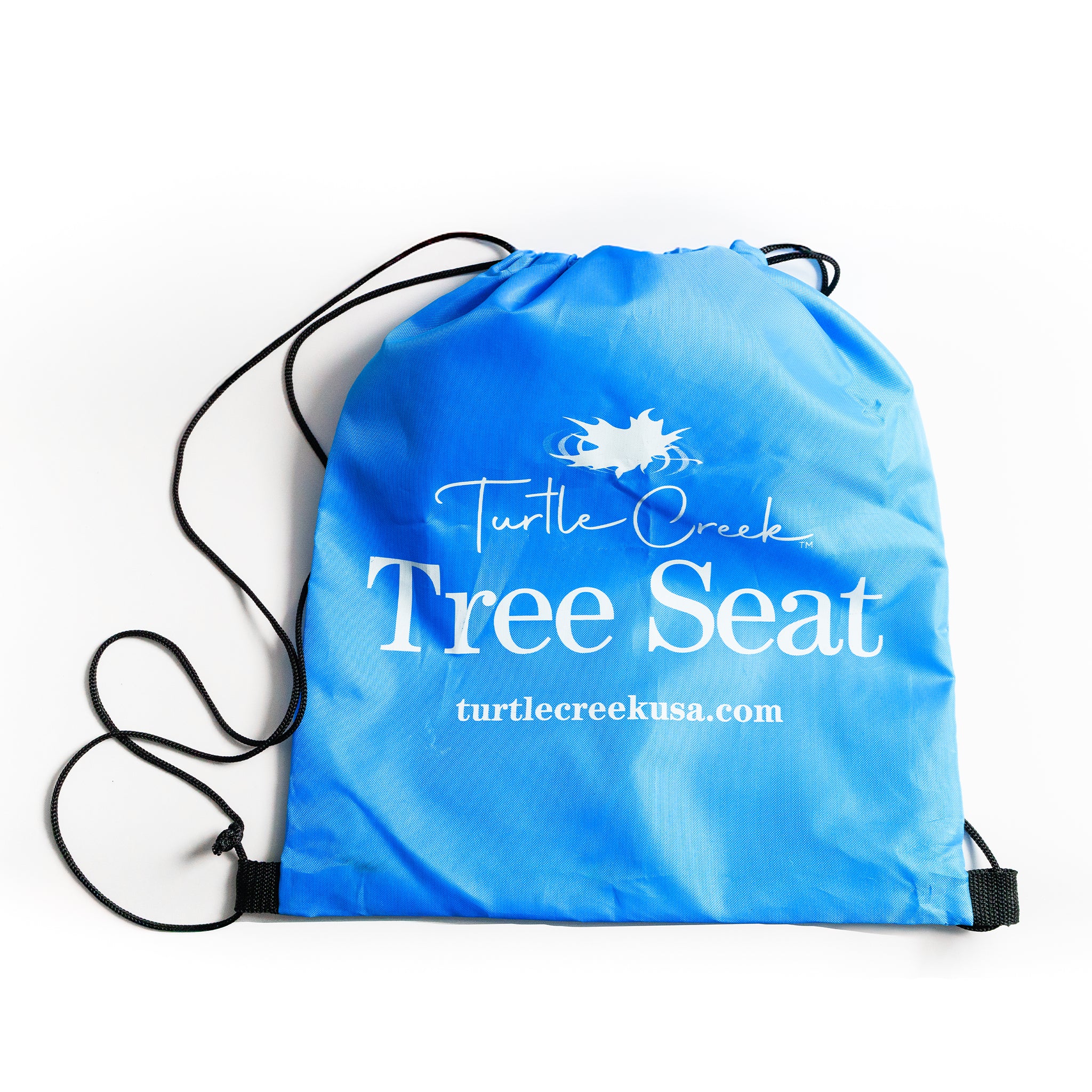 Tree Seat – Turtle Creek