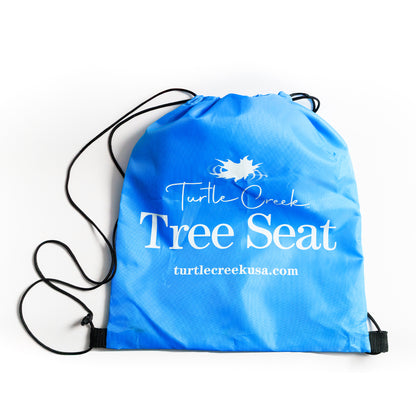 Tree Seat