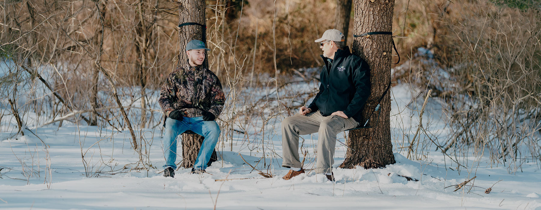 turtle-creek-tree-seat-in-the-woods